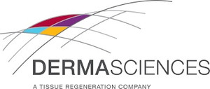 Integra LifeSciences, Corp